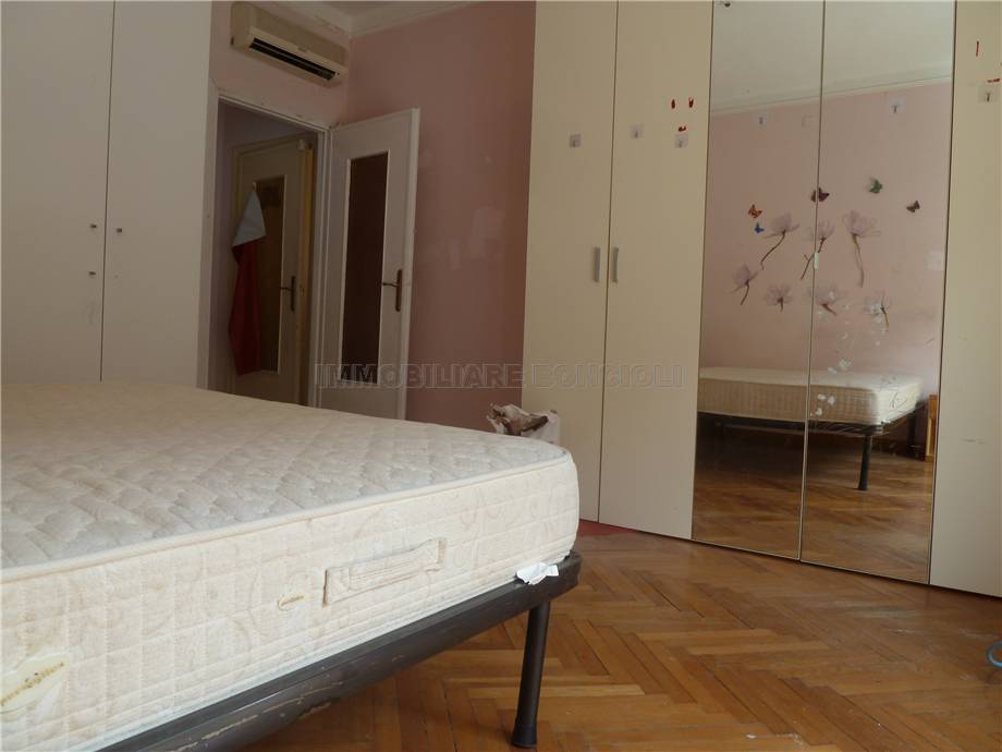 For sale Flat Sanremo Zona mercato e adiacenze #3164 n.6