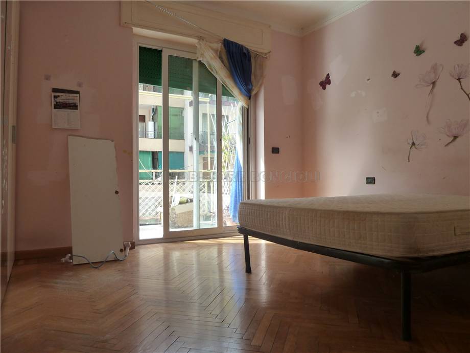 For sale Flat Sanremo Zona mercato e adiacenze #3164 n.7