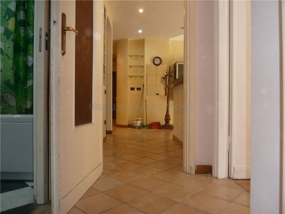 For sale Flat Sanremo Zona mercato e adiacenze #3164 n.8