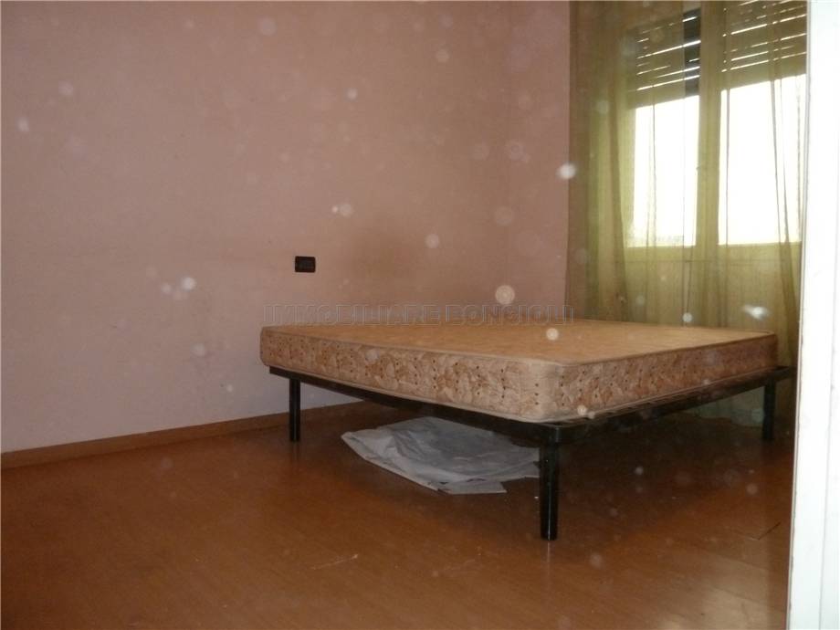 For sale Flat Sanremo Zona mercato e adiacenze #3164 n.9