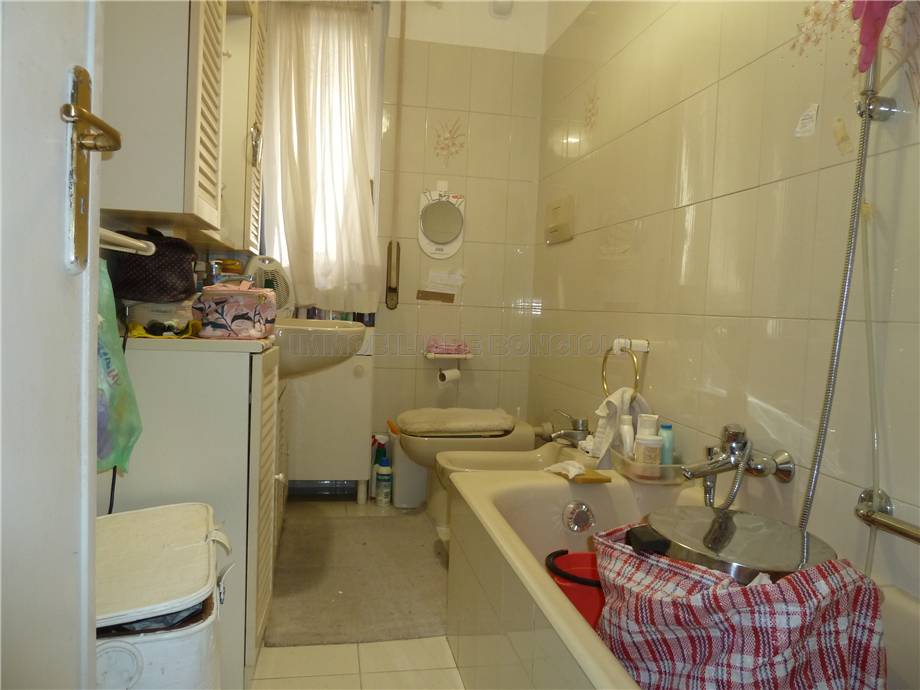 Vendita Appartamento Sanremo Zona mercato e adiacenze #3165 n.10