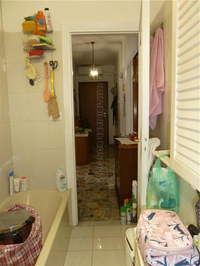 Vendita Appartamento Sanremo Zona mercato e adiacenze #3165 n.11