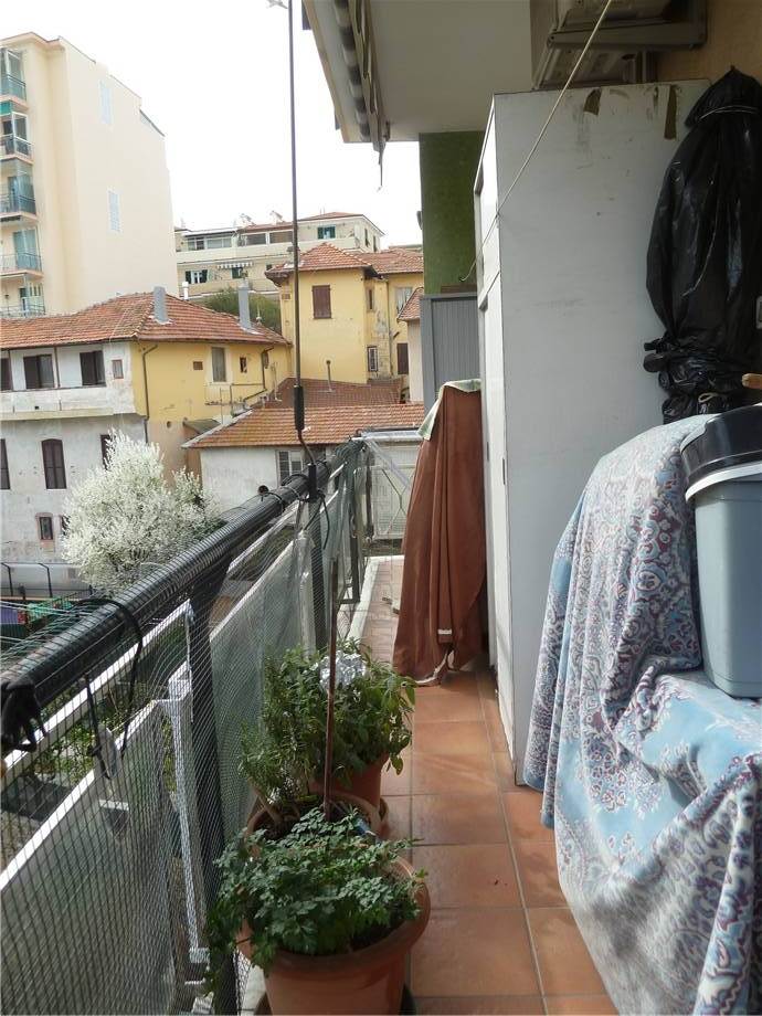 Vendita Appartamento Sanremo Zona mercato e adiacenze #3165 n.12