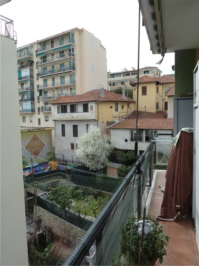 Vendita Appartamento Sanremo Zona mercato e adiacenze #3165 n.13