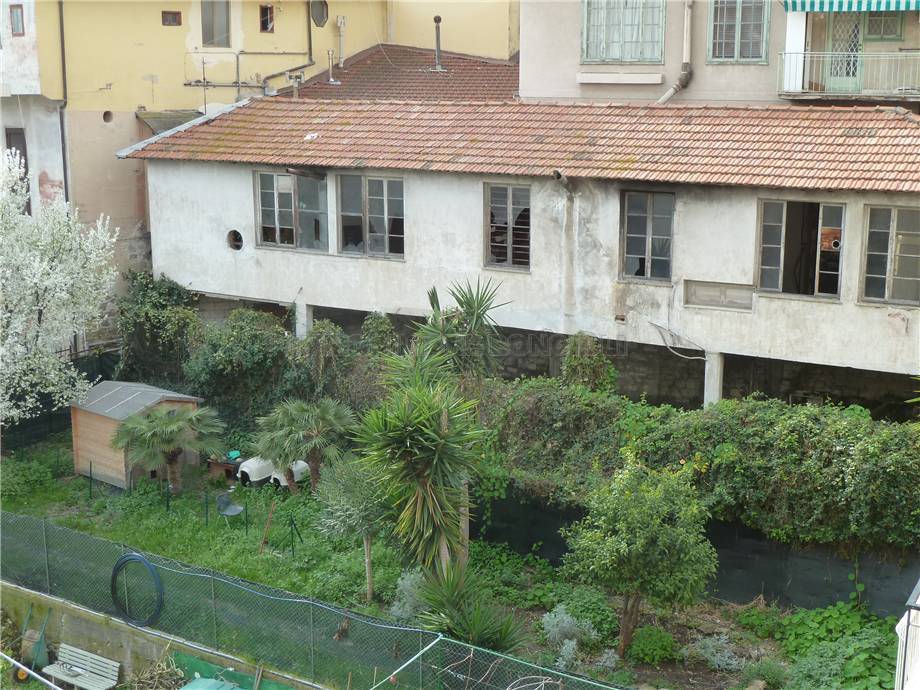 Vendita Appartamento Sanremo Zona mercato e adiacenze #3165 n.14