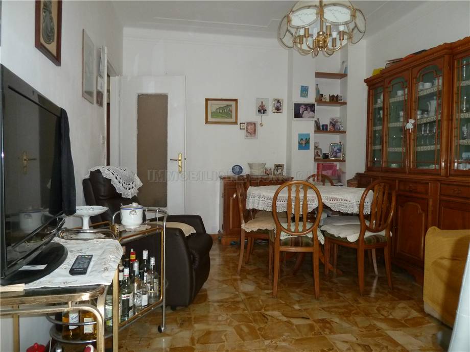 Vendita Appartamento Sanremo Zona mercato e adiacenze #3165 n.2