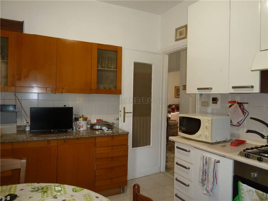 Vendita Appartamento Sanremo Zona mercato e adiacenze #3165 n.3