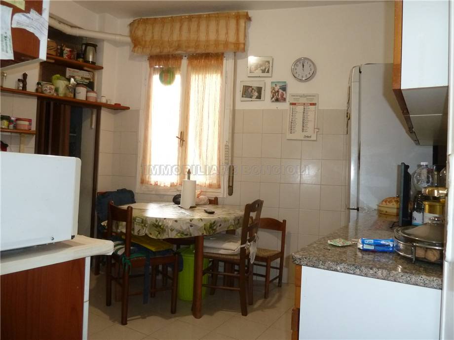 Vendita Appartamento Sanremo Zona mercato e adiacenze #3165 n.4