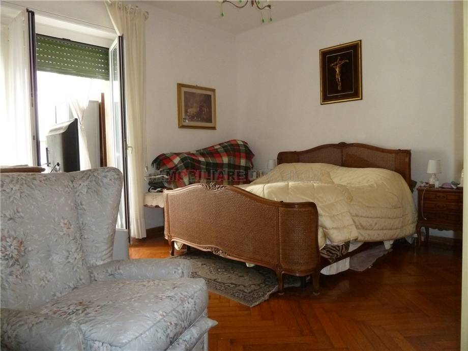 Vendita Appartamento Sanremo Zona mercato e adiacenze #3165 n.6