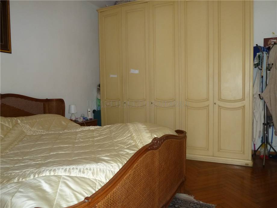 Vendita Appartamento Sanremo Zona mercato e adiacenze #3165 n.7