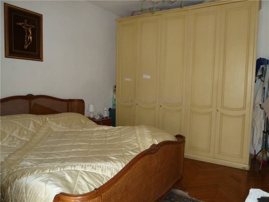 Vendita Appartamento Sanremo Zona mercato e adiacenze #3165 n.8