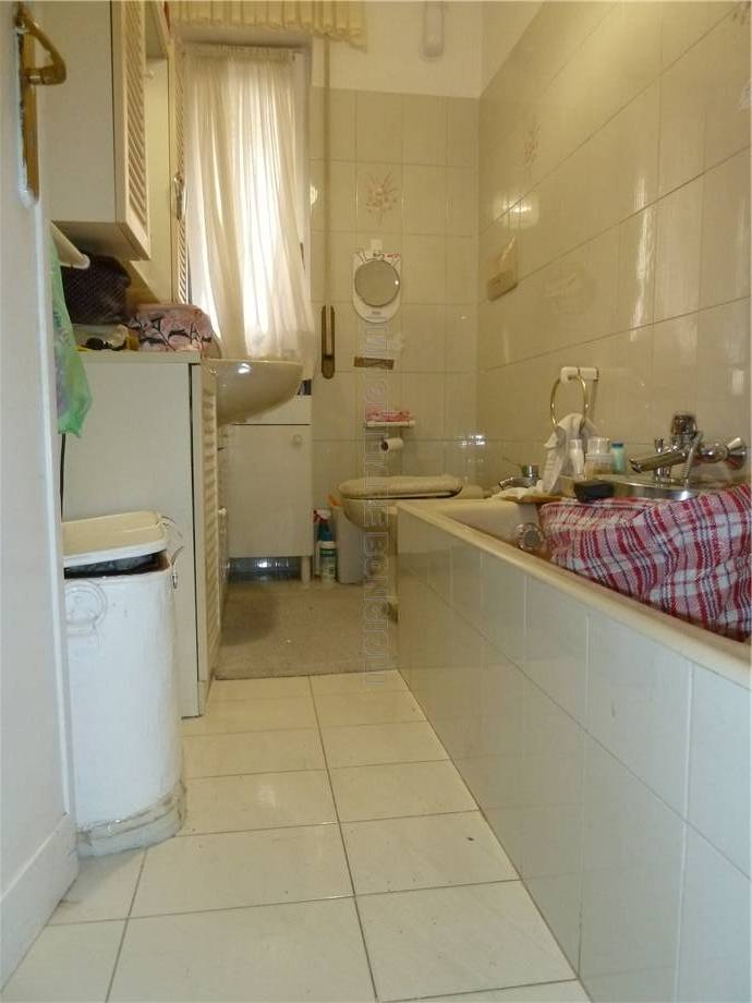 Vendita Appartamento Sanremo Zona mercato e adiacenze #3165 n.9