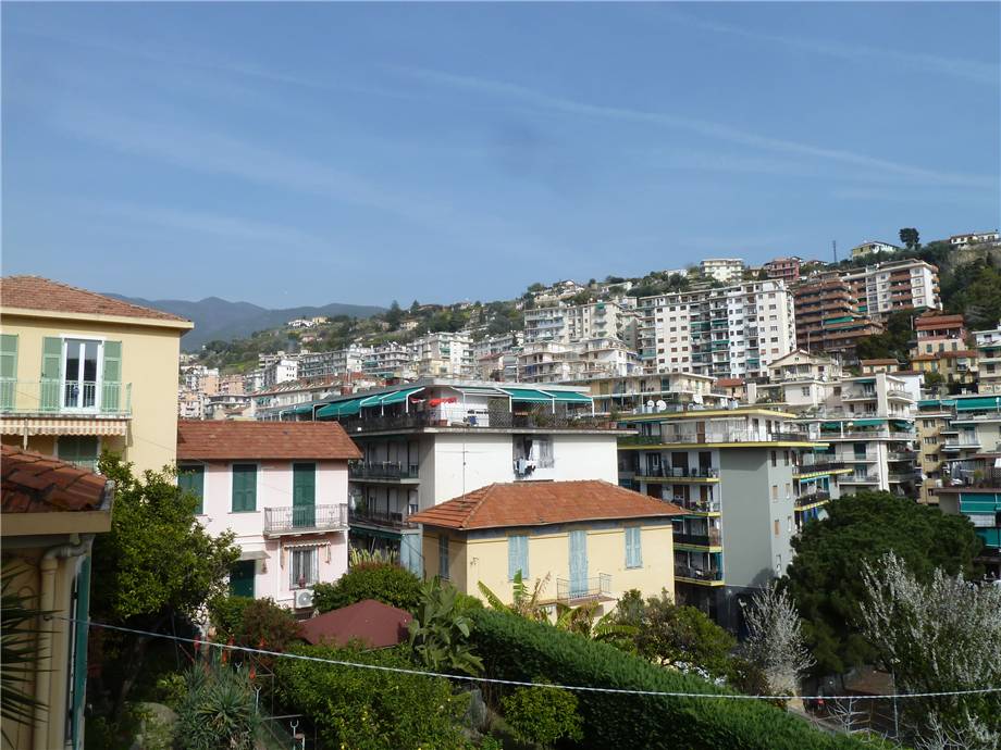 Appartamento Sanremo #3166