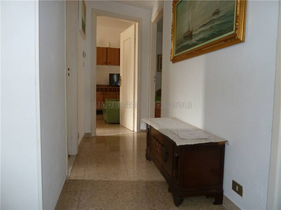 Vendita Appartamento Sanremo via Agosti #3166 n.10