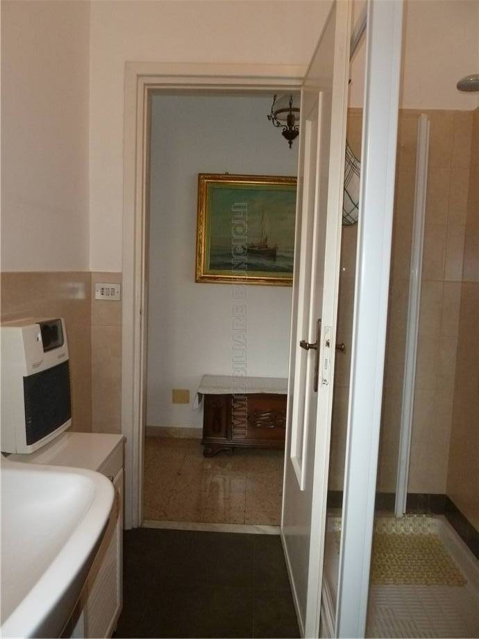 Vendita Appartamento Sanremo via Agosti #3166 n.11