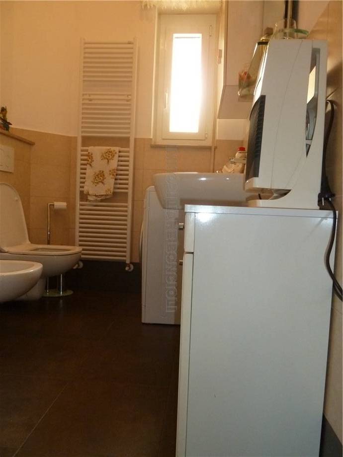 Vendita Appartamento Sanremo via Agosti #3166 n.12