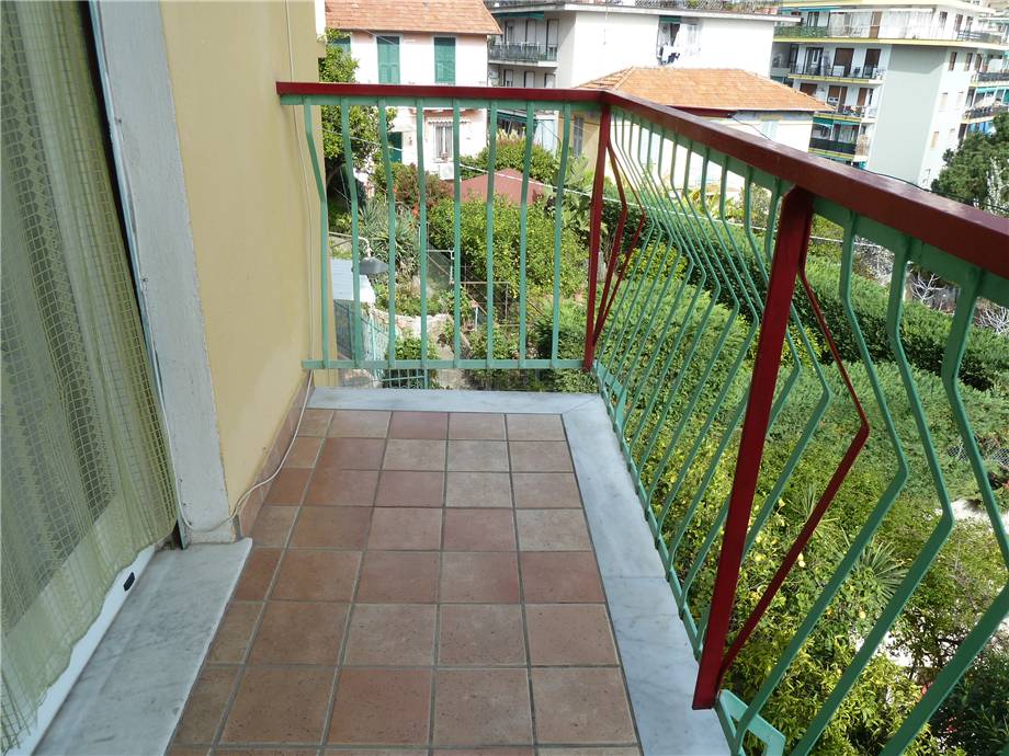 Vendita Appartamento Sanremo via Agosti #3166 n.14