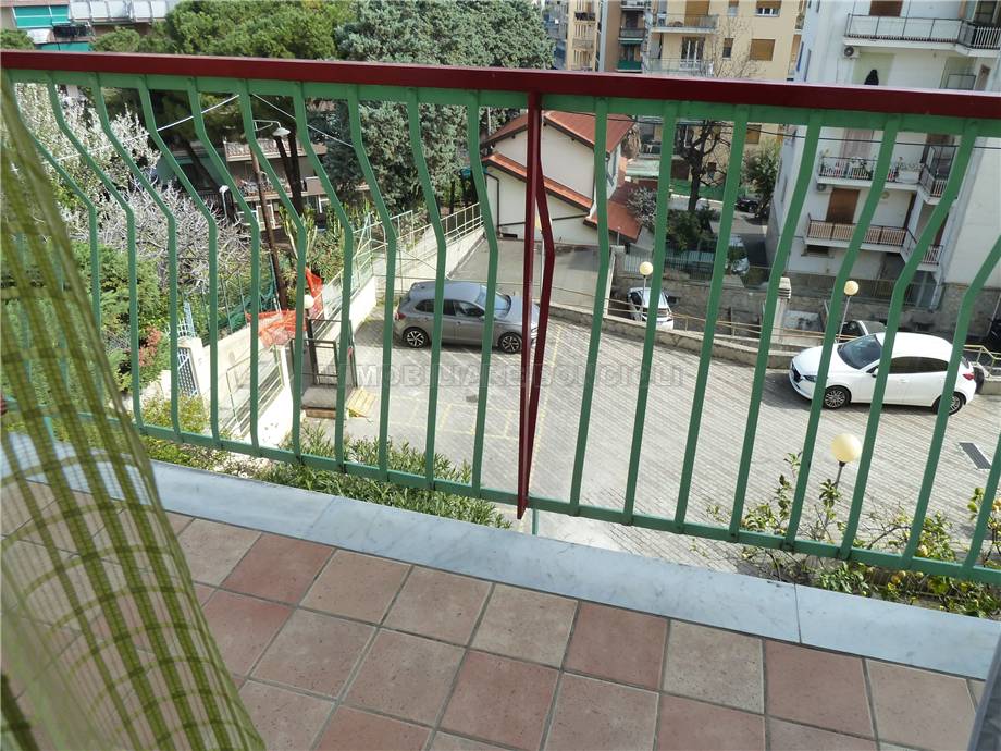 Vendita Appartamento Sanremo via Agosti #3166 n.2