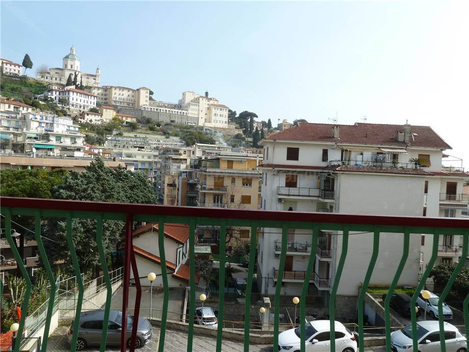 Vendita Appartamento Sanremo via Agosti #3166 n.3