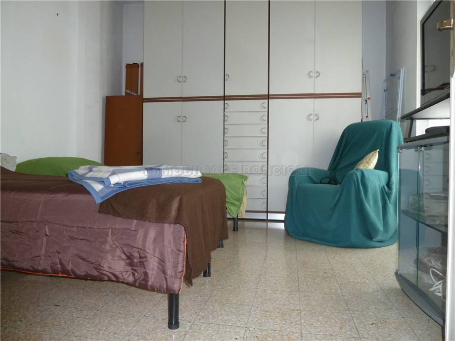 Vendita Appartamento Sanremo via Agosti #3166 n.6