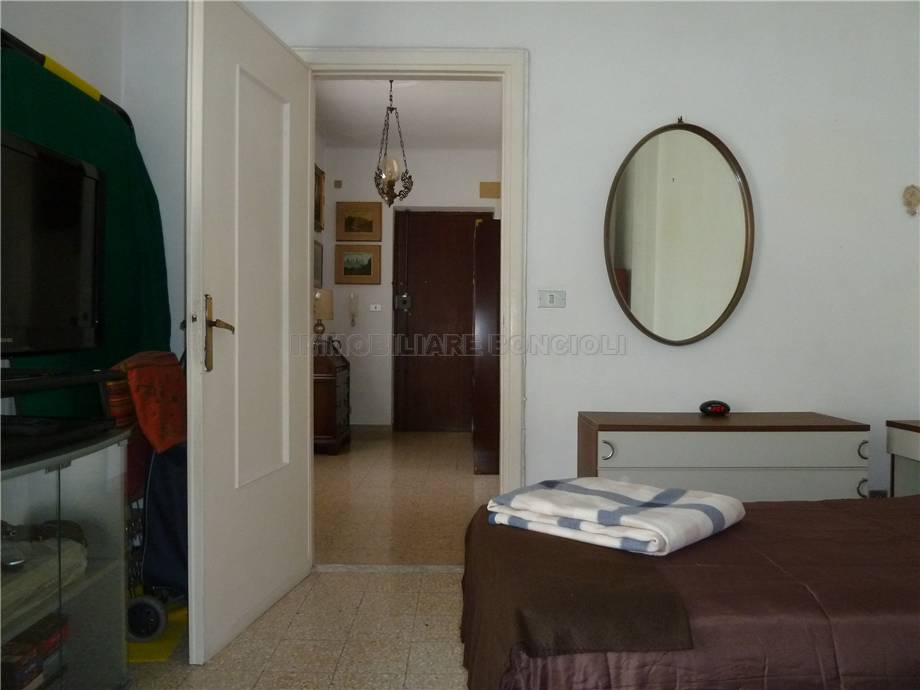 Vendita Appartamento Sanremo via Agosti #3166 n.7