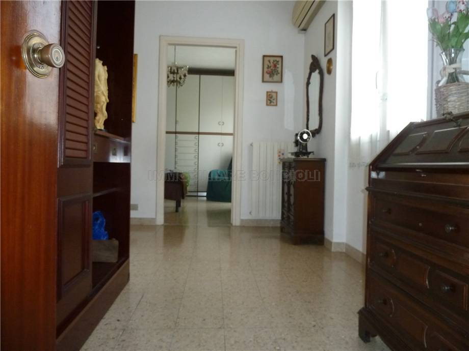 Vendita Appartamento Sanremo via Agosti #3166 n.8