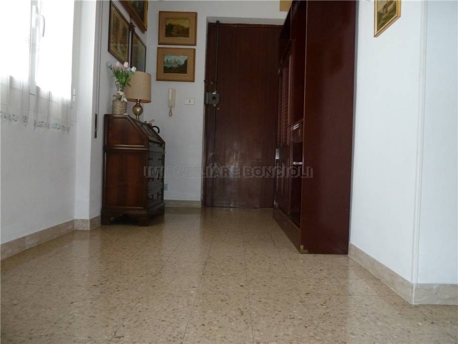 Vendita Appartamento Sanremo via Agosti #3166 n.9