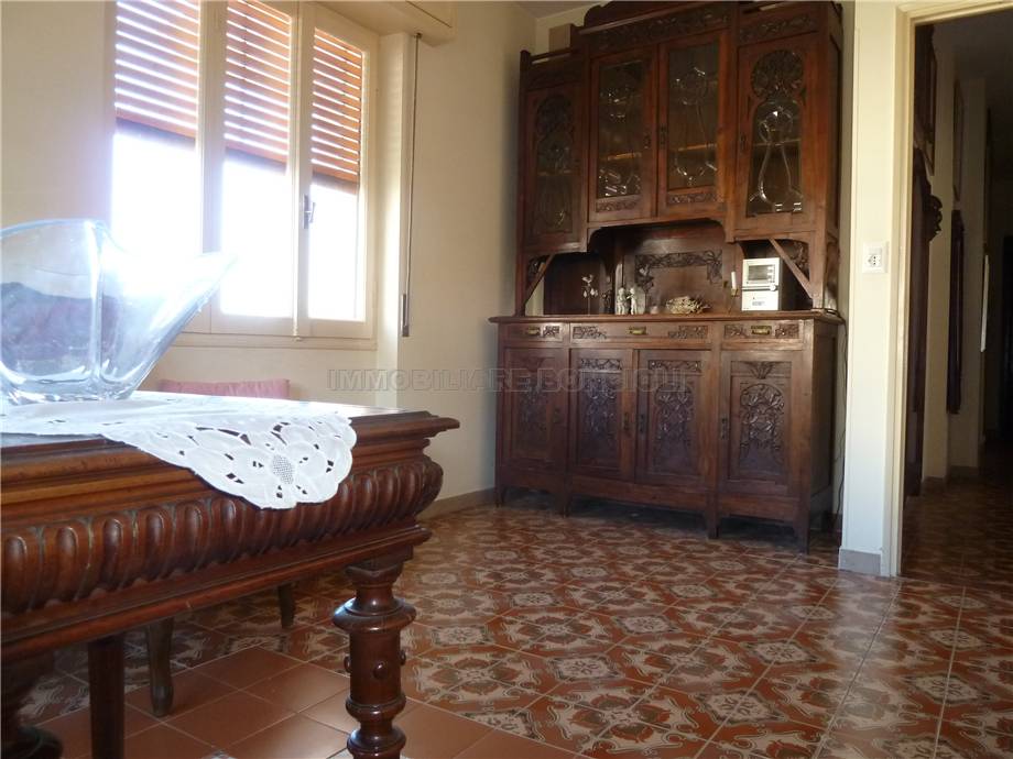 For sale Apartment Sanremo Zona mercato e adiacenze #4042 n.2