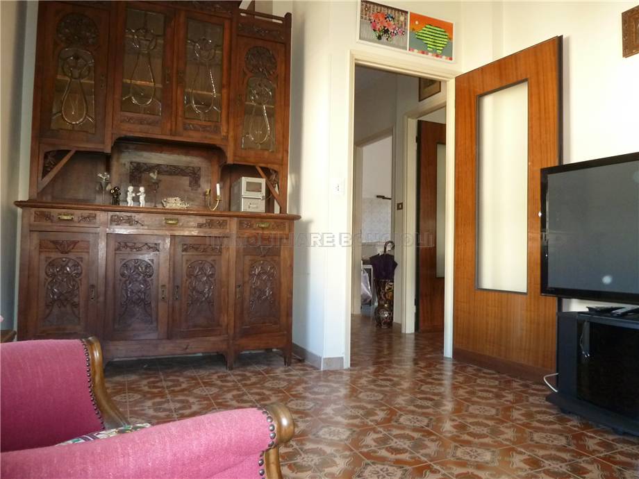 For sale Apartment Sanremo Zona mercato e adiacenze #4042 n.3