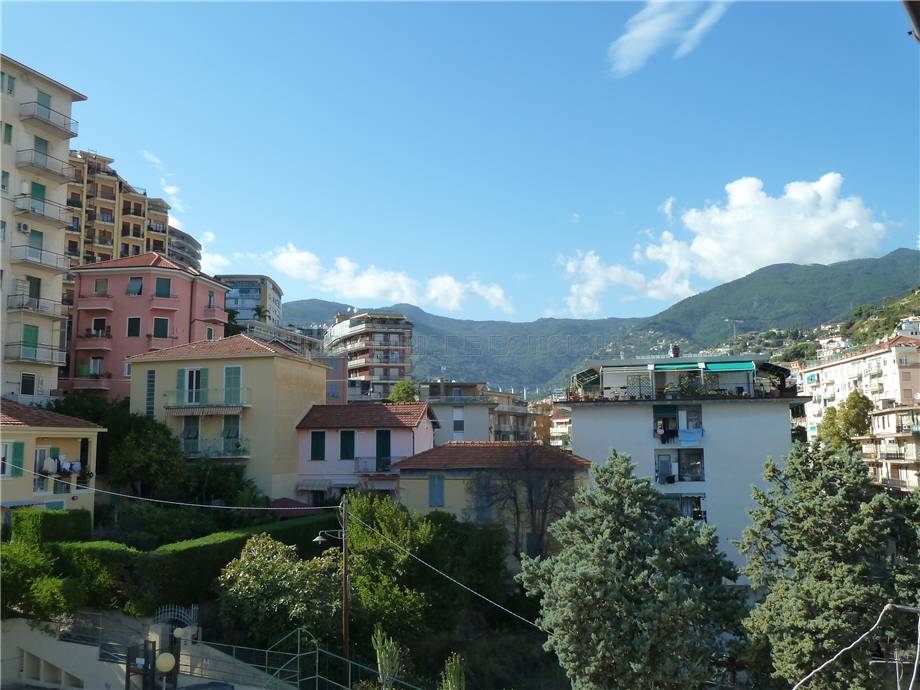 For sale Apartment Sanremo Zona mercato e adiacenze #4042 n.4