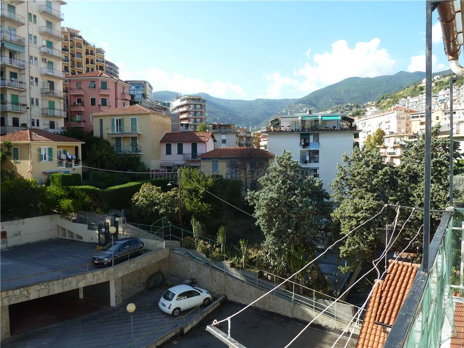 For sale Apartment Sanremo Zona mercato e adiacenze #4042 n.5