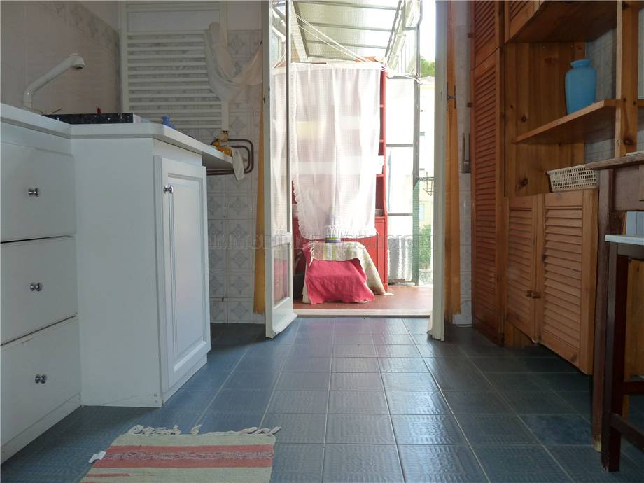 For sale Apartment Sanremo Zona mercato e adiacenze #4042 n.6