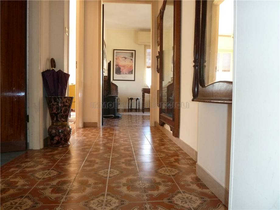 For sale Apartment Sanremo Zona mercato e adiacenze #4042 n.7