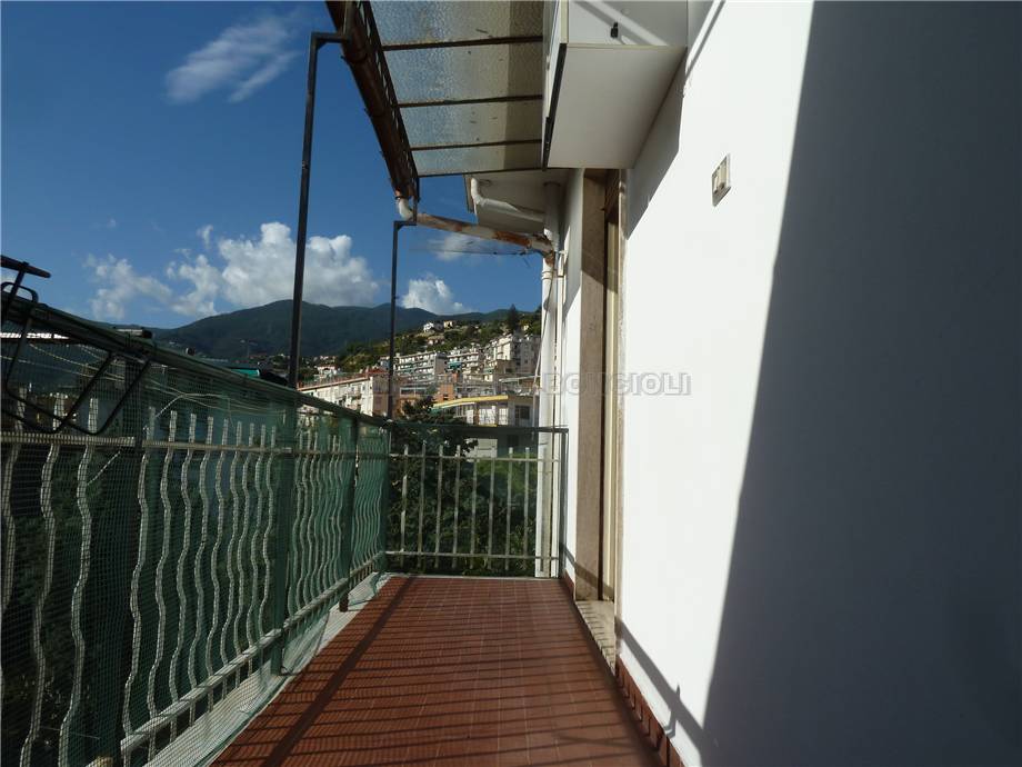 For sale Apartment Sanremo Zona mercato e adiacenze #4042 n.8