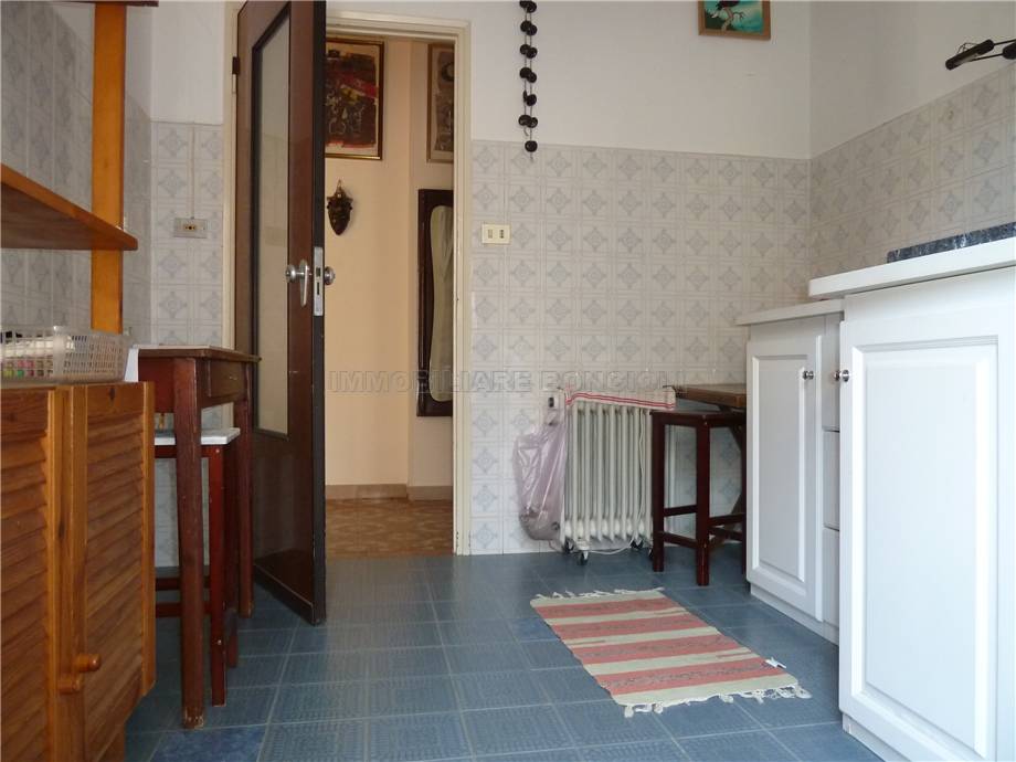 For sale Apartment Sanremo Zona mercato e adiacenze #4042 n.9