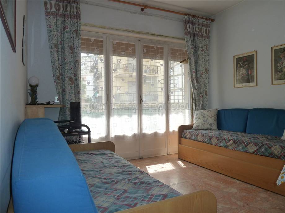Appartamento Sanremo #2238