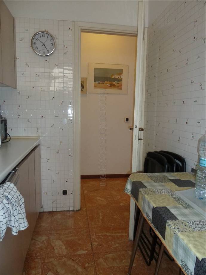 Vendita Appartamento Sanremo via Pietro Agosti #2238 n.13