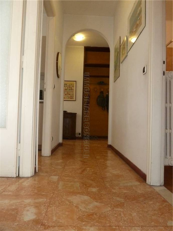 Vendita Appartamento Sanremo via Pietro Agosti #2238 n.14