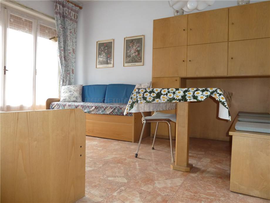 Vendita Appartamento Sanremo via Pietro Agosti #2238 n.2