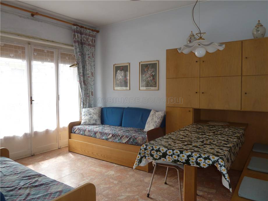Vendita Appartamento Sanremo via Pietro Agosti #2238 n.3