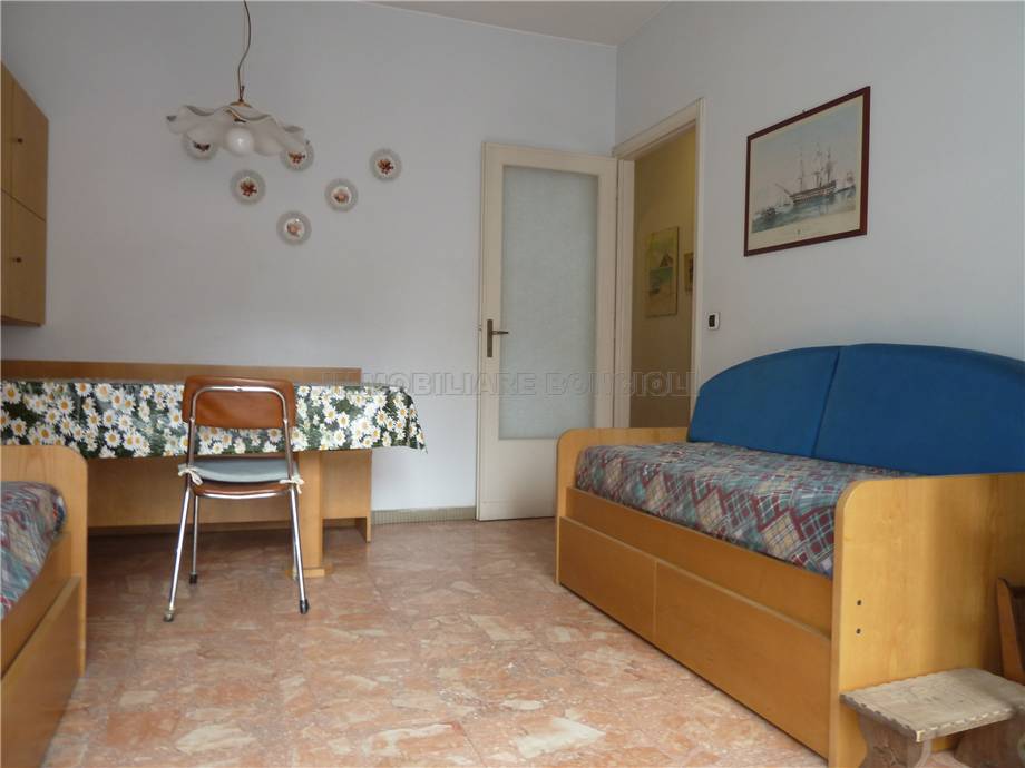 Vendita Appartamento Sanremo via Pietro Agosti #2238 n.4