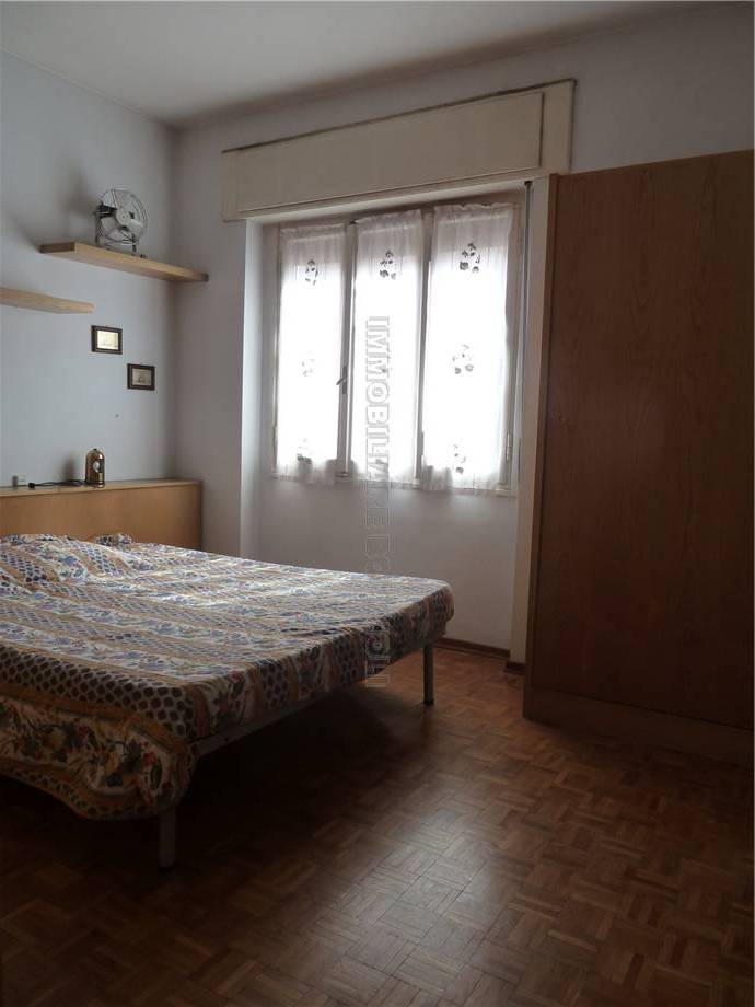 Vendita Appartamento Sanremo via Pietro Agosti #2238 n.5
