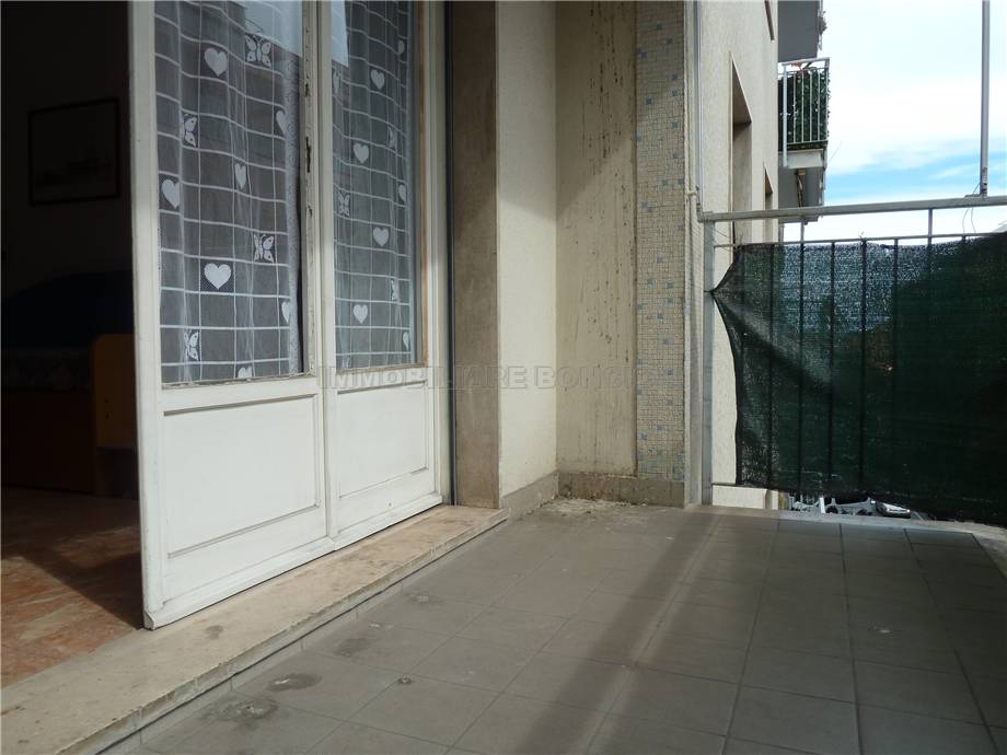 Vendita Appartamento Sanremo via Pietro Agosti #2238 n.6
