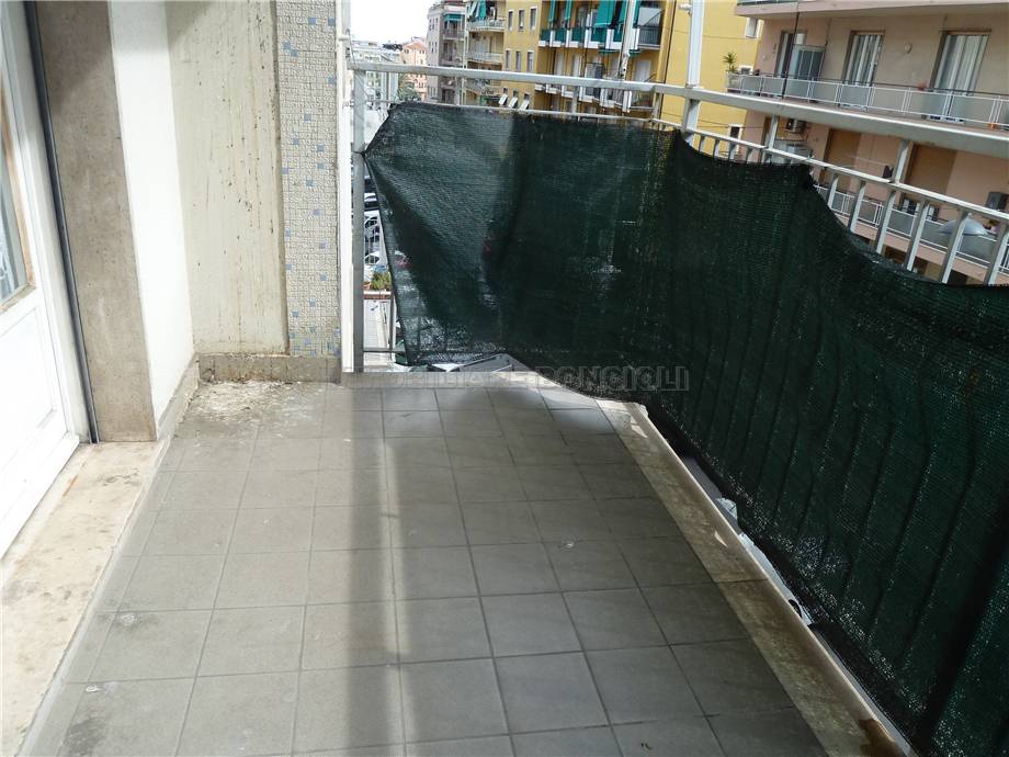 Vendita Appartamento Sanremo via Pietro Agosti #2238 n.7