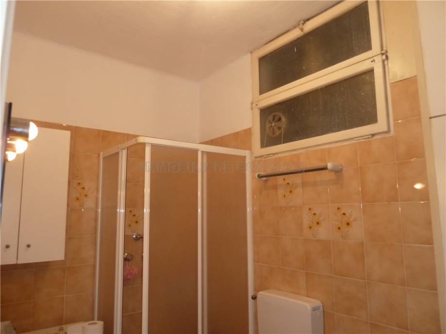 Vendita Appartamento Sanremo via Pietro Agosti #2238 n.8