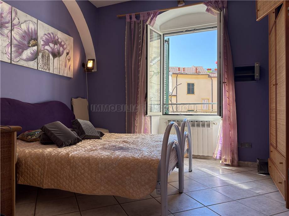 Apartment Sanremo #2239