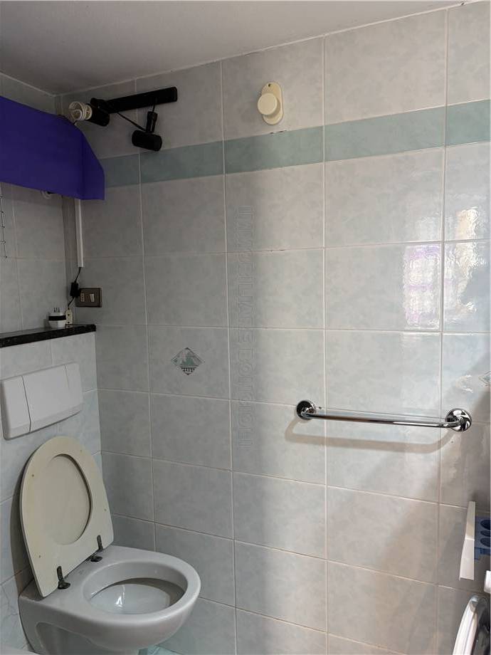 For sale Apartment Sanremo Centro Storico - La Pigna #2239 n.10