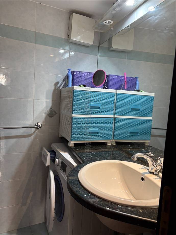 For sale Apartment Sanremo Centro Storico - La Pigna #2239 n.11