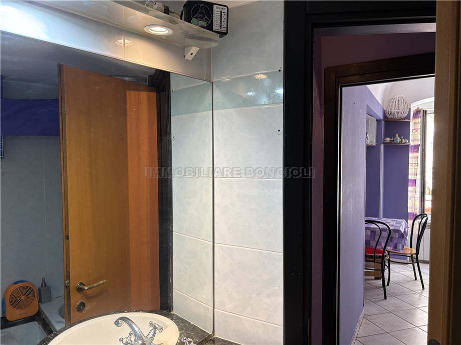 For sale Apartment Sanremo Centro Storico - La Pigna #2239 n.12