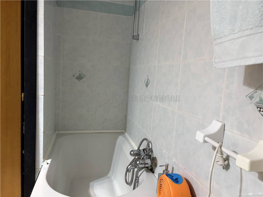 For sale Apartment Sanremo Centro Storico - La Pigna #2239 n.13
